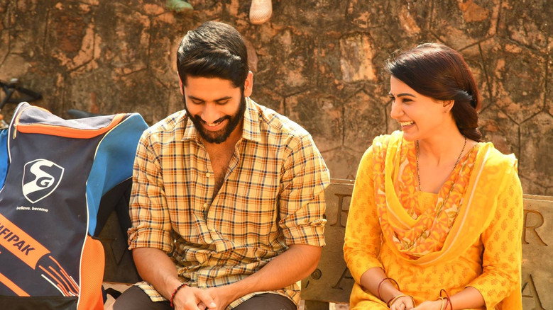 Gallery Stills