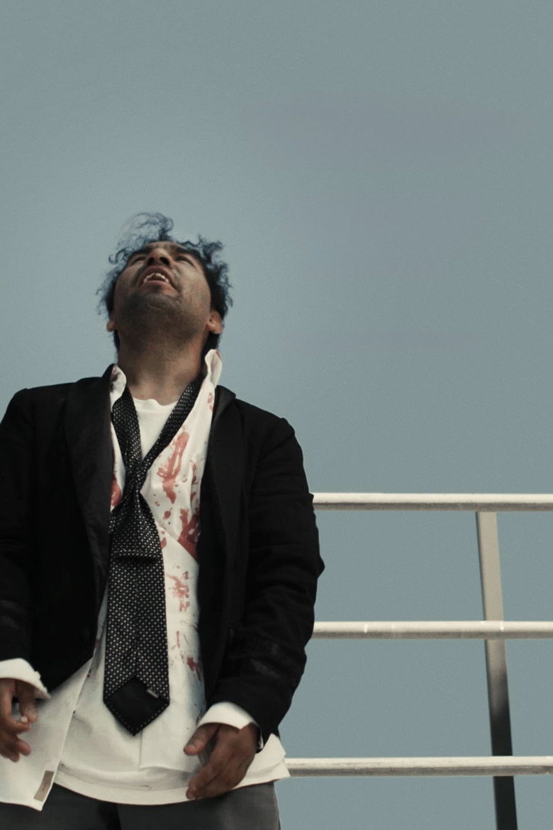 Gallery Stills
