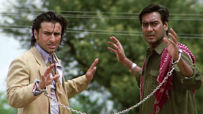 Gallery Stills