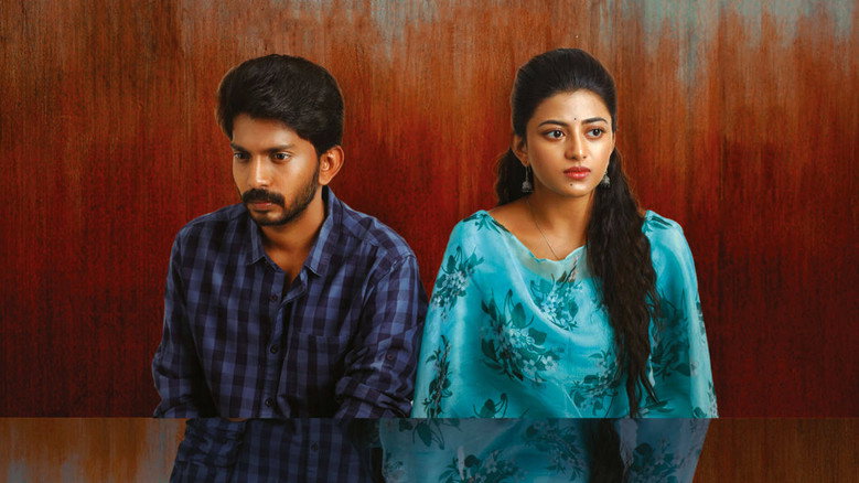 Gallery Stills