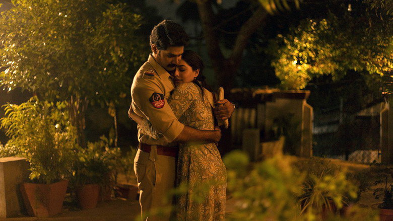 Gallery Stills