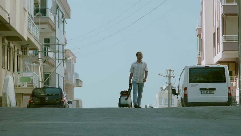 Gallery Stills