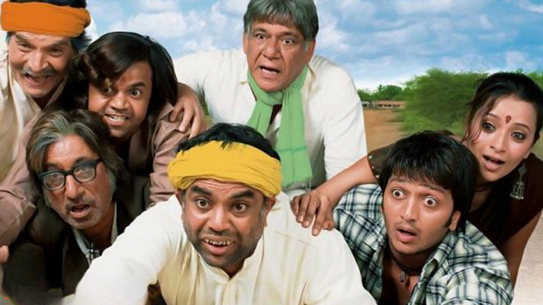 Gallery Stills
