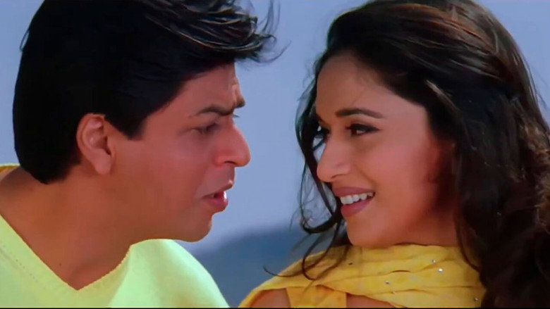 Gallery Stills