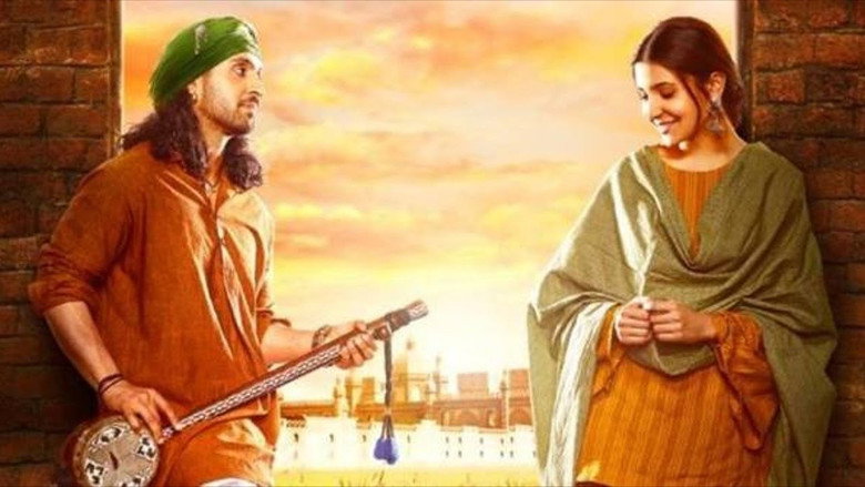 Gallery Stills