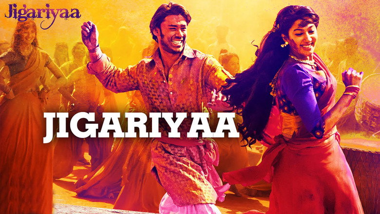 Gallery Stills