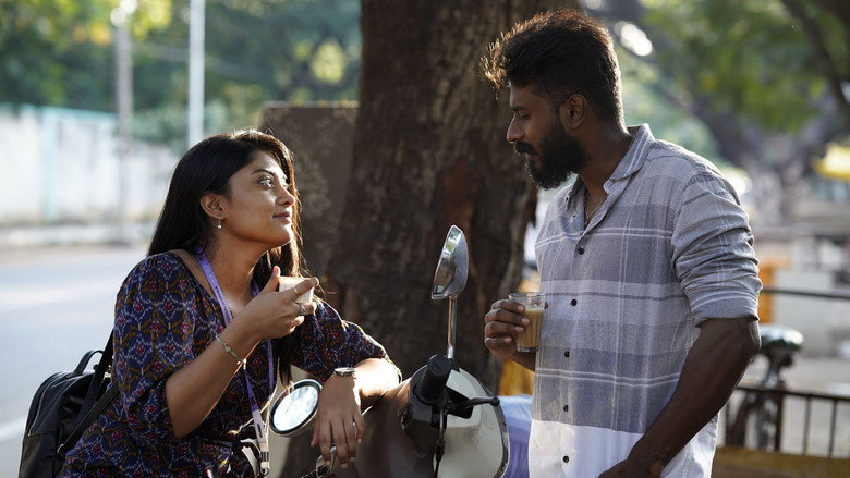 Gallery Stills