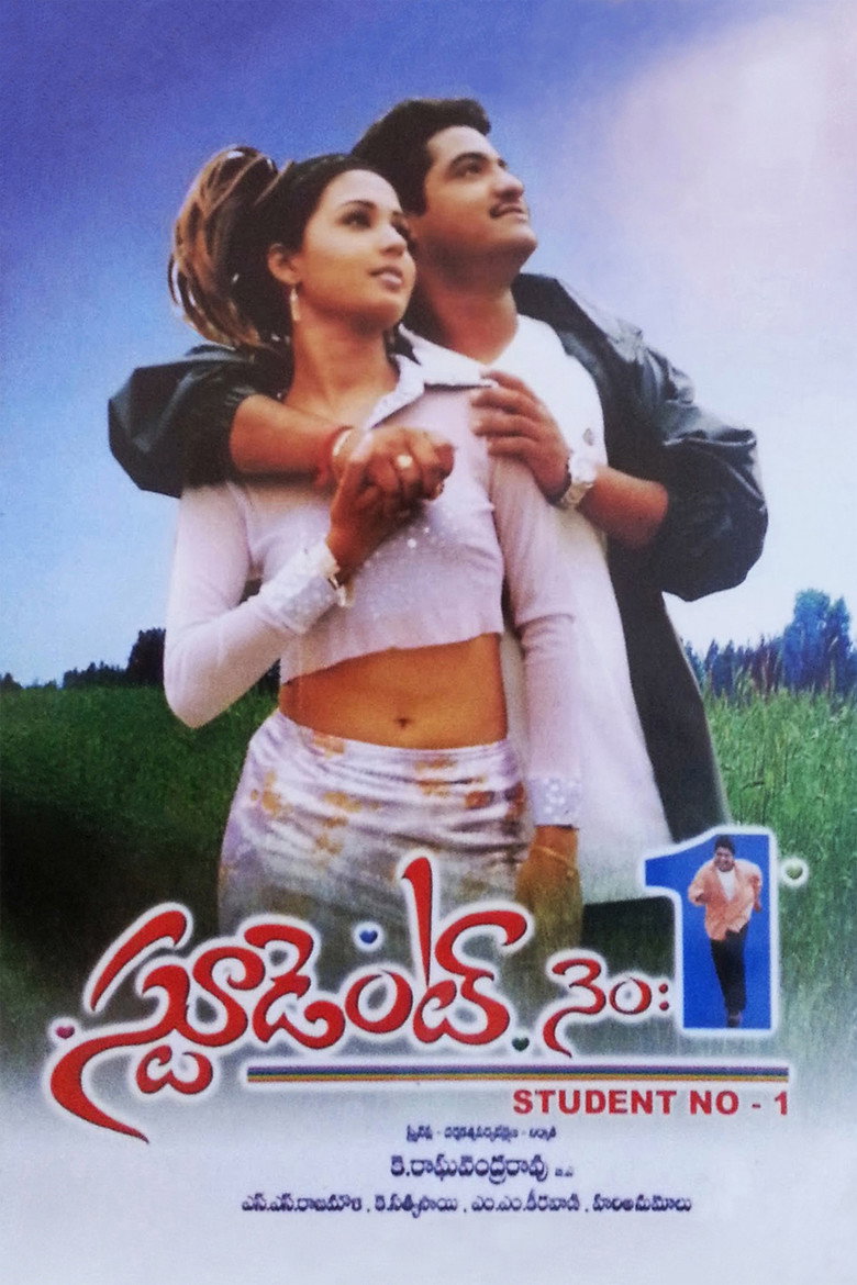 Gallery Stills