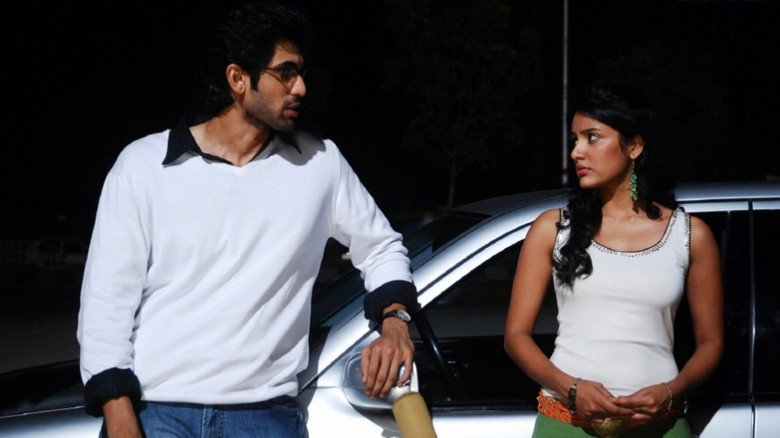 Gallery Stills