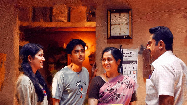 Gallery Stills