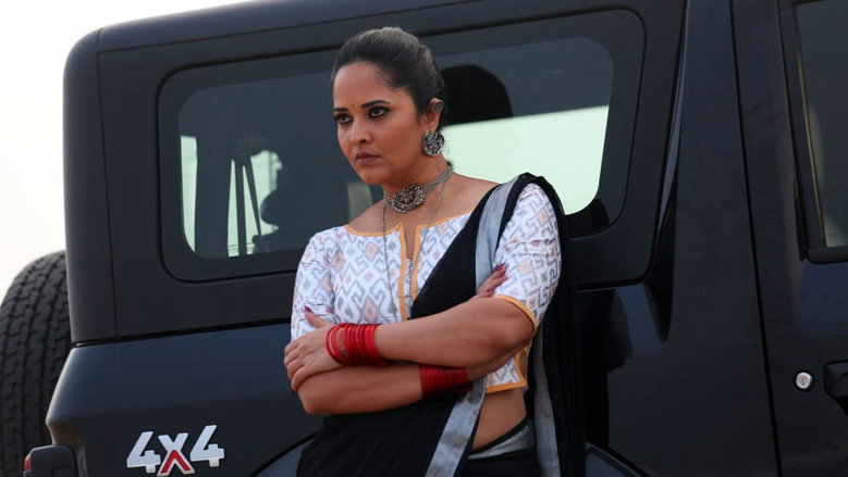 Gallery Stills