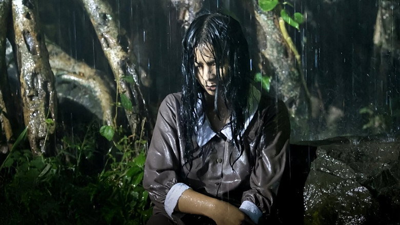 Gallery Stills