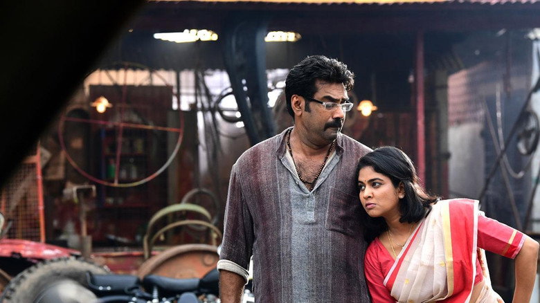 Gallery Stills