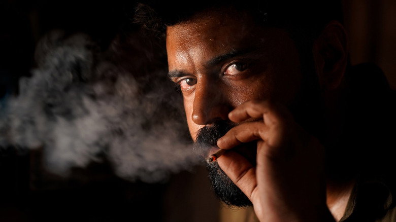 Gallery Stills