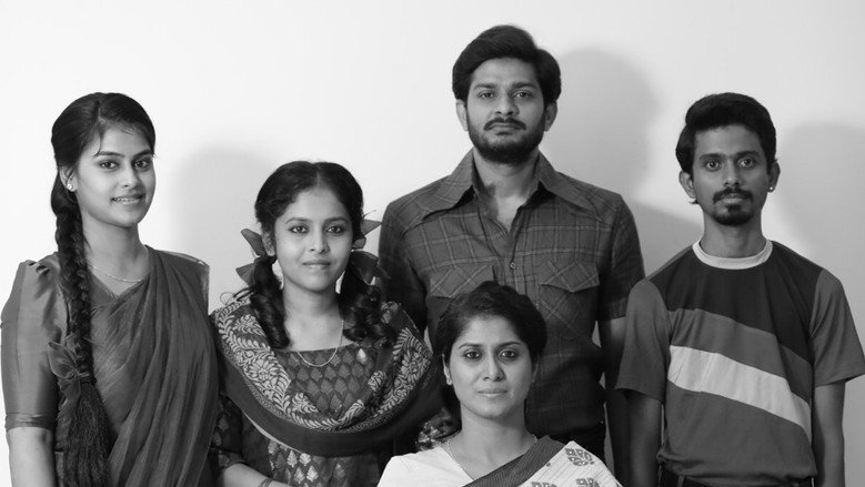Gallery Stills