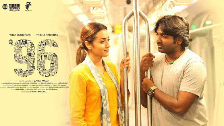 Gallery Stills
