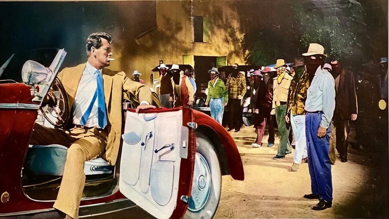 Gallery Stills