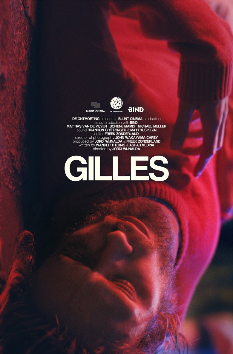 Gallery Stills