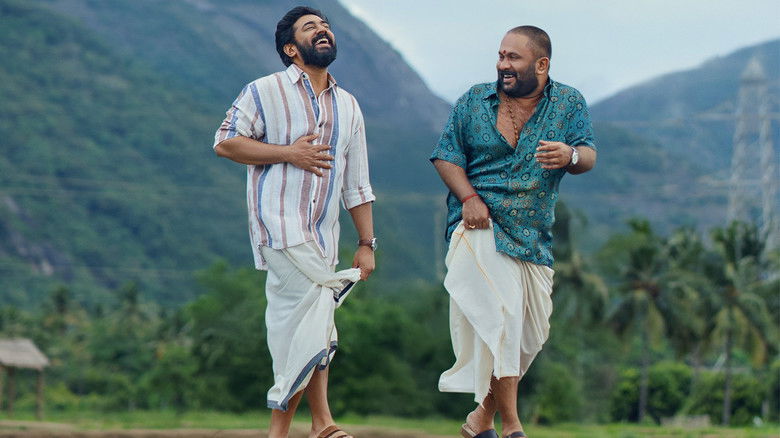 Gallery Stills