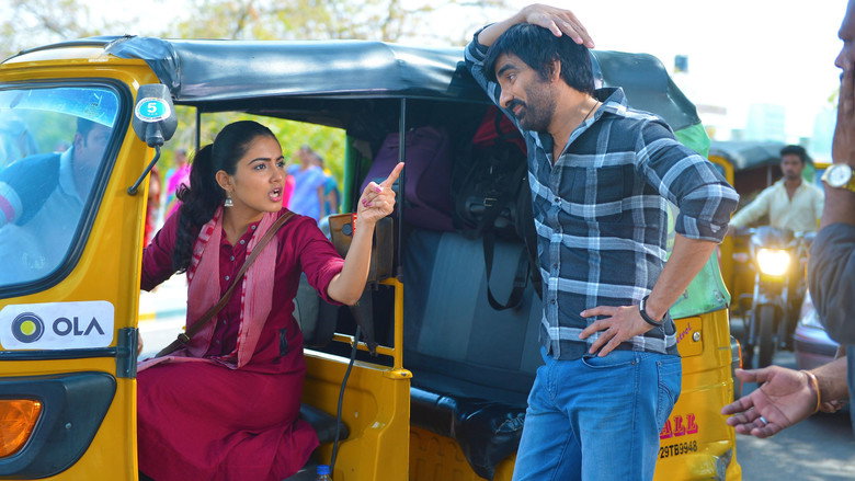 Gallery Stills