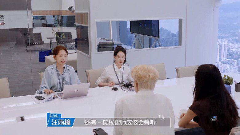 Episode 4 (1)