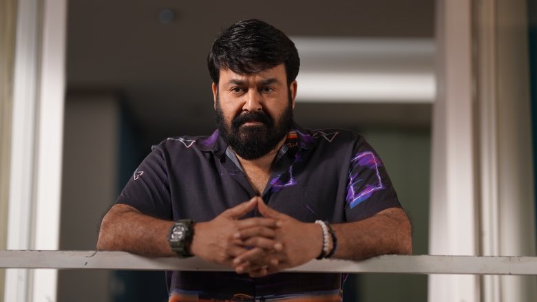 Gallery Stills