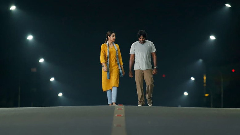 Gallery Stills