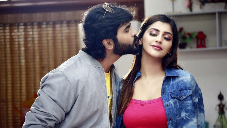 Gallery Stills
