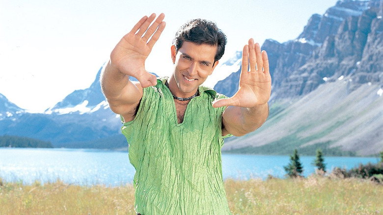 Gallery Stills