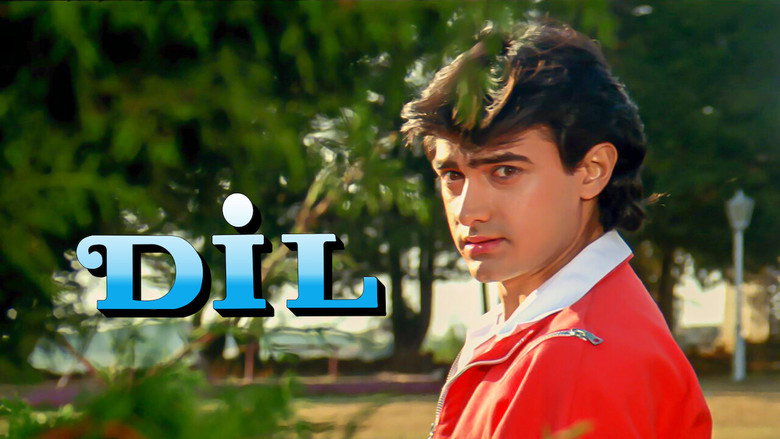Gallery Stills