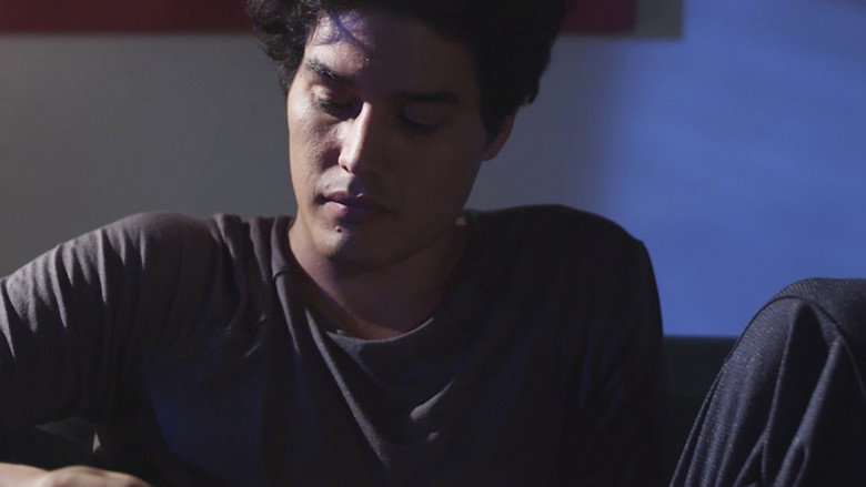 Gallery Stills