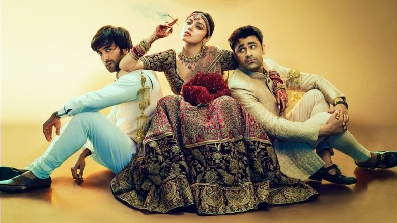 Gallery Stills