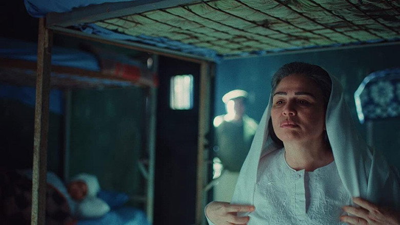 Gallery Stills