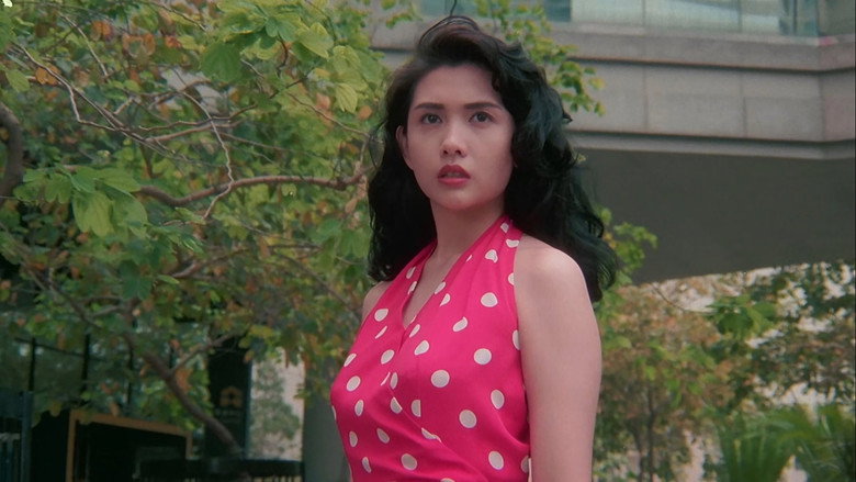 Gallery Stills