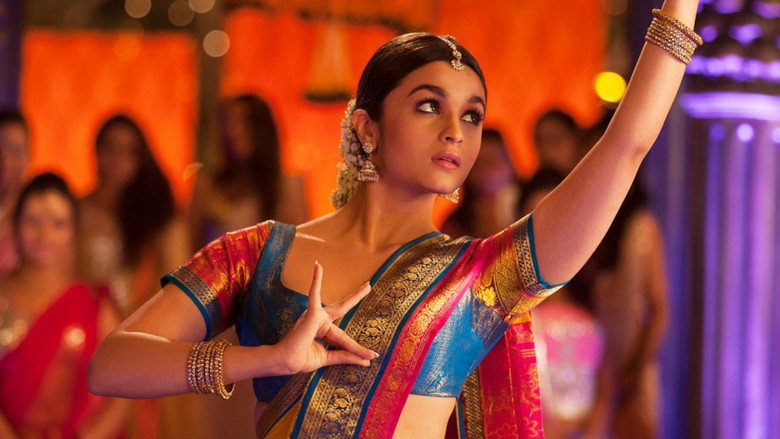 Gallery Stills