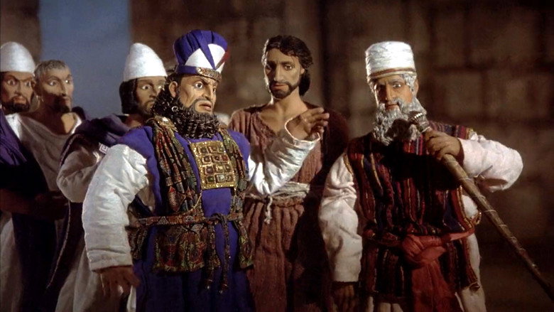Gallery Stills