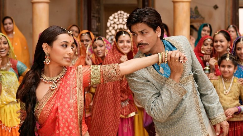 Gallery Stills