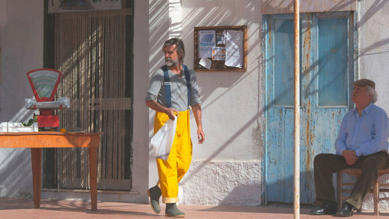 Gallery Stills