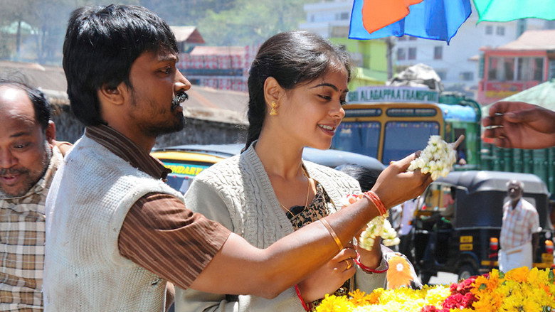 Gallery Stills