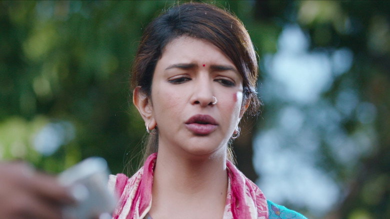 Gallery Stills
