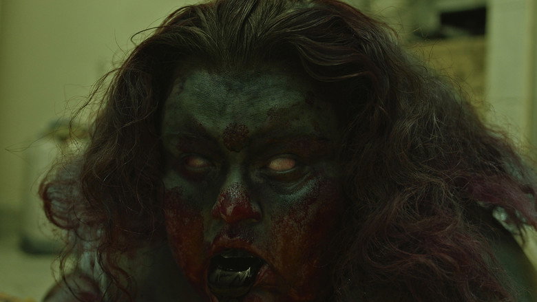Gallery Stills