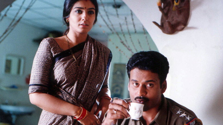 Gallery Stills