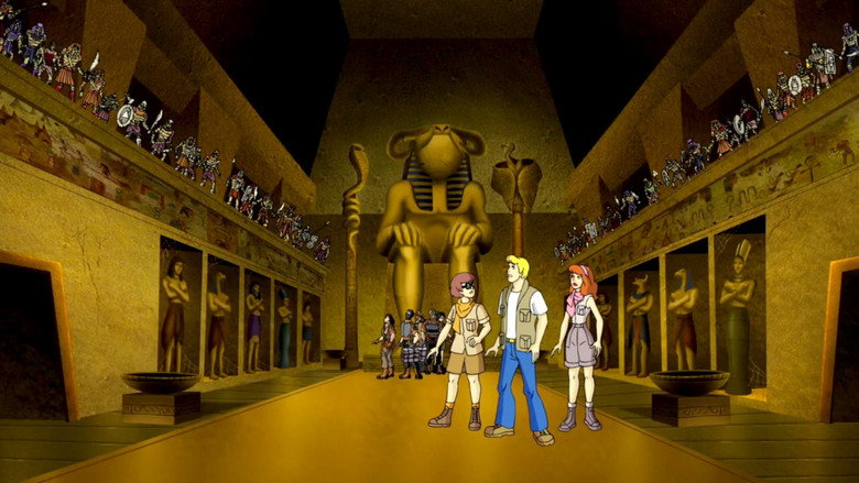 Gallery Stills