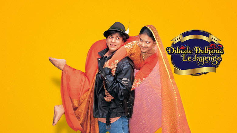 Gallery Stills