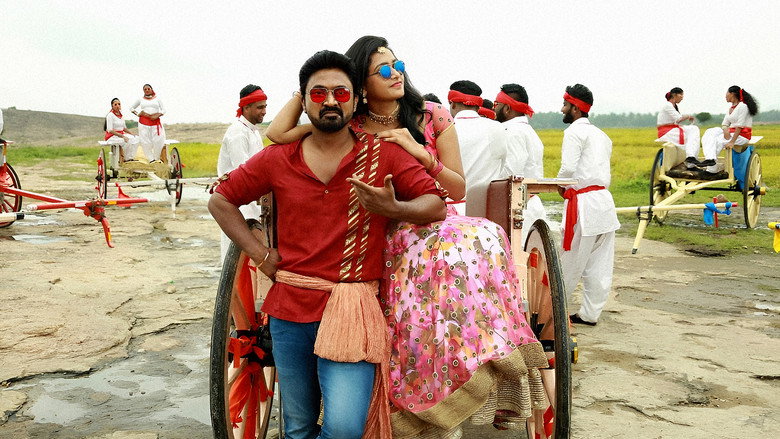 Gallery Stills