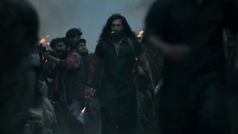 Gallery Stills