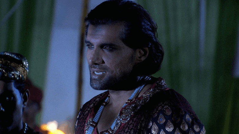 Gallery Stills