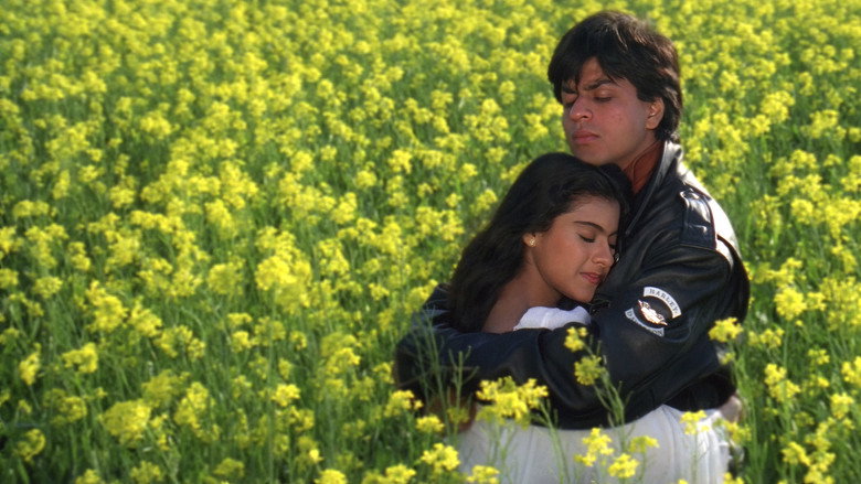 Gallery Stills