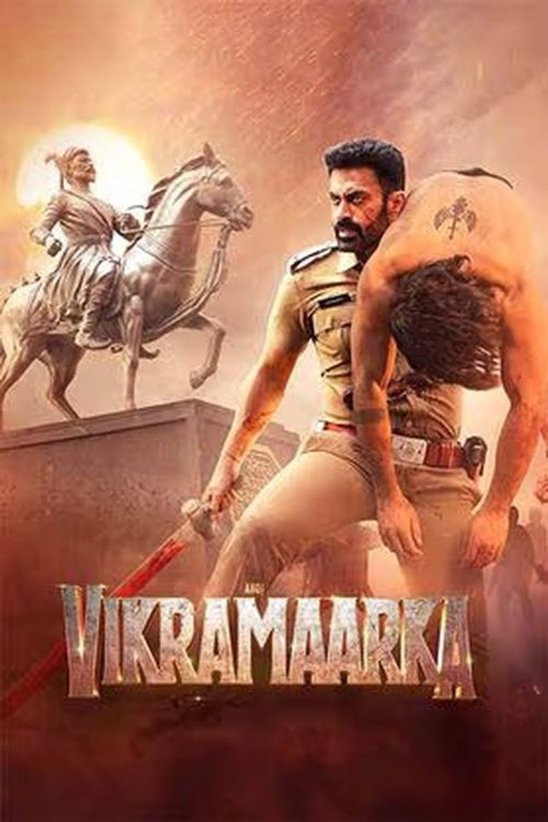 Gallery Stills
