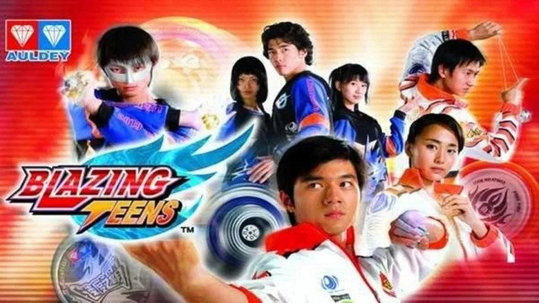 Episode 15